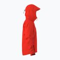 Pánska bunda do dažďa Arcteryx Beta SL dynasty 4