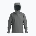 Pánska bunda do dažďa Arcteryx Beta SL void