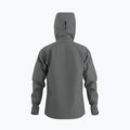 Pánska bunda do dažďa Arcteryx Beta SL void 2