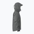 Pánska bunda do dažďa Arcteryx Beta SL void 4
