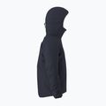 Pánska zateplená bunda Arc'teryx Atom Hoody black sapphire 4