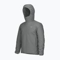 Pánska zateplená bunda Arc'teryx Atom Hoody void 3