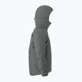 Pánska zateplená bunda Arc'teryx Atom Hoody void 4