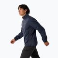 Pánska zateplená bunda Arcteryx Atom black sapphire 3
