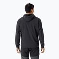 Pánska zateplená bunda Arcteryx Proton SL Hoody black 3