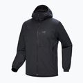 Pánska zateplená bunda Arc'teryx Proton SL Hoody black 7