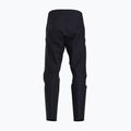 Pánske trekingové nohavice Arc'teryx Beta black 2