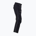 Pánske trekingové nohavice Arc'teryx Beta black 4
