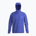 Pánska vetrovka Arc'teryx Squamish Hoody electra