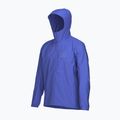 Pánska vetrovka Arc'teryx Squamish Hoody electra 3