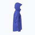 Pánska vetrovka Arc'teryx Squamish Hoody electra 4