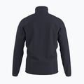 Pánska trekingová mikina Arcteryx Kyanite Lightweight black sapphire 2