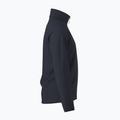 Pánska trekingová mikina Arcteryx Kyanite Lightweight black sapphire 4