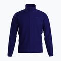 Pánska trekingová mikina Arc'teryx Kyanite Lightweight soulsonic