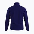 Pánska trekingová mikina Arc'teryx Kyanite Lightweight soulsonic 2