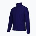 Pánska trekingová mikina Arc'teryx Kyanite Lightweight soulsonic 3