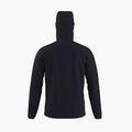 Pánska trekingová mikina Arcteryx Kyanite Lightweight Hoody black 3
