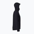 Pánska trekingová mikina Arcteryx Kyanite Lightweight Hoody black 4
