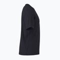 Pánske tričko Arc'teryx Cormac Logo SS black heather 4