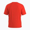 Pánske tričko Arc'teryx Cormac Logo SS dynasty heather 2