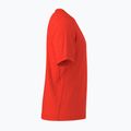 Pánske tričko Arc'teryx Cormac Logo SS dynasty heather 4