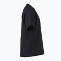 Pánske tričko Arcteryx Kragg Cotton Logo 24k black 4