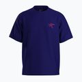 Pánske tričko Arc'teryx Kragg Cotton Logo soulsonic / dynasty