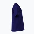 Pánske tričko Arc'teryx Kragg Cotton Logo soulsonic / dynasty 4