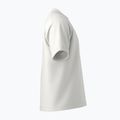 Pánske tričko Arc'teryx Kragg Cotton Logo white light / soul 4