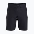 Pánske trekingové šortky Arc'teryx Gamma SL 9" black