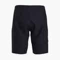 Pánske trekingové šortky Arc'teryx Gamma SL 9" black 3