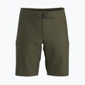 Pánske trekingové šortky Arc'teryx Gamma SL 9" tatsu