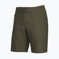 Pánske trekingové šortky Arc'teryx Gamma SL 9" tatsu 2
