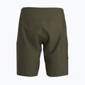 Pánske trekingové šortky Arc'teryx Gamma SL 9" tatsu 3