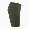 Pánske trekingové šortky Arc'teryx Gamma SL 9" tatsu 4