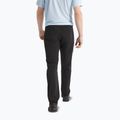 Pánske trekingové nohavice Arcteryx Gamma SL black 3