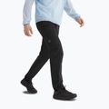 Pánske trekingové nohavice Arcteryx Gamma SL black 5