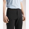 Pánske trekingové nohavice Arcteryx Gamma SL black 6