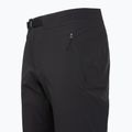 Pánske trekingové nohavice Arcteryx Gamma SL black 3
