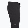 Pánske trekingové nohavice Arcteryx Gamma SL black 4