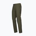 Pánske trekingové nohavice Arc'teryx Gamma SL tatsu 2