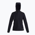Dámska trekingová mikina Arcteryx Kyanite Lightweight Hoody black