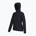 Dámska trekingová mikina Arcteryx Kyanite Lightweight Hoody black 3