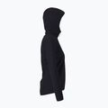 Dámska trekingová mikina Arcteryx Kyanite Lightweight Hoody black 4