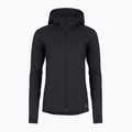 Dámska trekingová mikina Arcteryx Kyanite Lightweight Hoody black