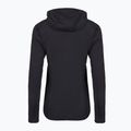 Dámska trekingová mikina Arcteryx Kyanite Lightweight Hoody black 2