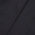 Dámska trekingová mikina Arcteryx Kyanite Lightweight Hoody black 3