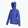 Dámska trekingová mikina Arcteryx Kyanite Lightweight Hoody electra 3