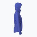 Dámska trekingová mikina Arcteryx Kyanite Lightweight Hoody electra 4