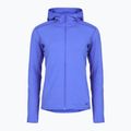Dámska trekingová mikina Arcteryx Kyanite Lightweight Hoody electra